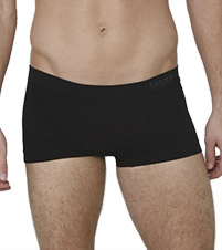 Athletic Light Boxer Brief